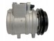 EURO KLIMA EKL31345-OE E580-87291 88T4145-87291 717114 10-4431 КОМПРЕСОР КОНДИЦІОНЕРА DELPHI SP-10 717114 88T4145-87291