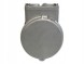 EURO KLIMA EKL31345-OE E580-87291 88T4145-87291 717114 10-4431 КОМПРЕСОР КОНДИЦІОНЕРА DELPHI SP-10 717114 88T4145-87291