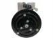 EURO KLIMA EKL31345-OE E580-87291 88T4145-87291 717114 10-4431 КОМПРЕСОР КОНДИЦІОНЕРА DELPHI SP-10 717114 88T4145-87291