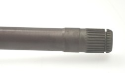 24149 SPIDAN Привідний вал