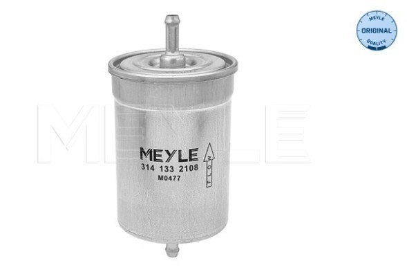 3 141 332 108 MEYLE Фільтр палива