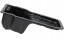PC 53020678AC МАСЛЯНИЙ ПІДДОН 4.7 JEEP GRAND CHEROKEE 99-04 WJ WG