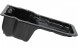 PC 53020678AC МАСЛЯНИЙ ПІДДОН 4.7 JEEP GRAND CHEROKEE 99-04 WJ WG