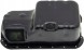 PC 53020678AC МАСЛЯНИЙ ПІДДОН 4.7 JEEP GRAND CHEROKEE 99-04 WJ WG