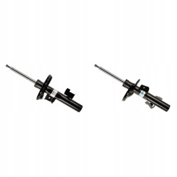 Bilstein 22-1828 7669 2x амортизатори BILSTEIN FRONT L+R для FORD, VOLVO MONDEO IV, GALAXY II