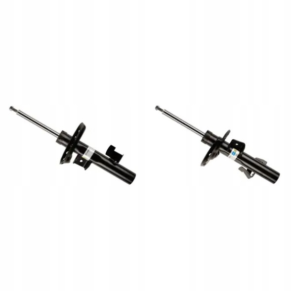 Bilstein 22-1828 7669 2x амортизатори BILSTEIN FRONT L+R для FORD, VOLVO MONDEO IV, GALAXY II