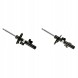Bilstein 22-1828 7669 2x амортизатори BILSTEIN FRONT L+R для FORD, VOLVO MONDEO IV, GALAXY II
