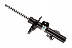 Bilstein 22-1828 7669 2x амортизатори BILSTEIN FRONT L+R для FORD, VOLVO MONDEO IV, GALAXY II