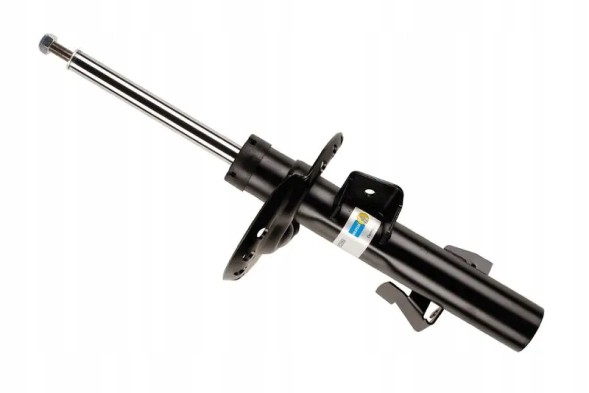 Bilstein 22-1828 7669 2x амортизатори BILSTEIN FRONT L+R для FORD, VOLVO MONDEO IV, GALAXY II