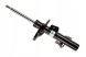 Bilstein 22-1828 7669 2x амортизатори BILSTEIN FRONT L+R для FORD, VOLVO MONDEO IV, GALAXY II