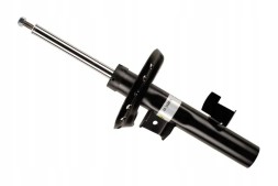 Bilstein 22-1828 7669 2x амортизатори BILSTEIN FRONT L+R для FORD, VOLVO MONDEO IV, GALAXY II