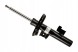 Bilstein 22-1828 7669 2x амортизатори BILSTEIN FRONT L+R для FORD, VOLVO MONDEO IV, GALAXY II