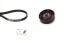 Continental 4PK1775K1 Комплект поліклинового ременя