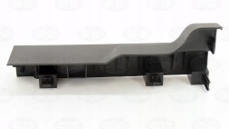 Land Rover OE LR079652GEN Планка багажника ліва для Land Rover Discovery Sport (2015-2019) Оригінал LR
