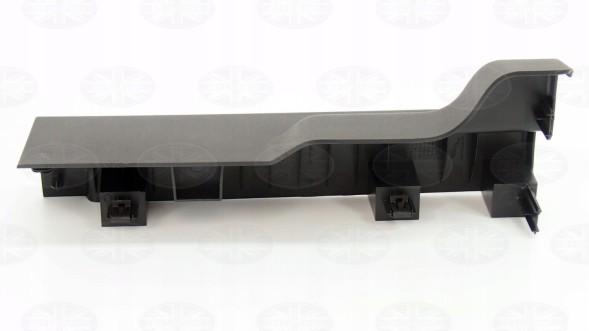 Land Rover OE LR079652GEN Планка багажника ліва для Land Rover Discovery Sport (2015-2019) Оригінал LR