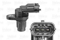 253804 VALEO Датчик положення розподільного валу