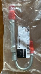 Mercedes-Benz OE A4700780910 A4700780910 mercedes-benz напірний шнур паливного інжектора