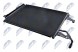 NTY CCS-MS-012 Конденсатор, кондиціонер nty ccs-ms-012