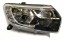 Abakus 553-1102R-LDEM2 Dacia sandero logan ii led lift 17 новий прав