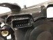 Abakus 553-1102R-LDEM2 Dacia sandero logan ii led lift 17 новий прав