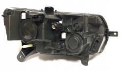 Abakus 553-1102R-LDEM2 Dacia sandero logan ii led lift 17 новий прав