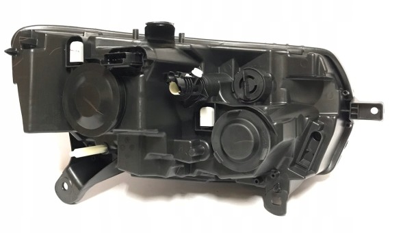 Abakus 553-1102R-LDEM2 Dacia sandero logan ii led lift 17 новий прав