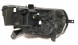 Abakus 553-1102R-LDEM2 Dacia sandero logan ii led lift 17 новий прав