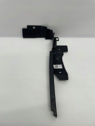 Jaguar OE HK83001A04AC HK83-001A04-AC JAGUAR F-PACE БОКОВЕ КЕРМО ПНЕВМОКЕРМО