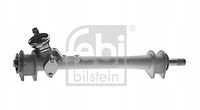 Febi bilstein 07964 Febi рульовий привод vw golf ii manu 40 zebo