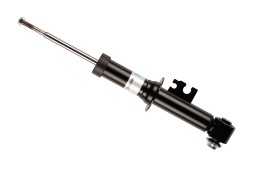 19 215990 BILSTEIN Амортизатор підвіски