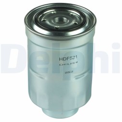 HDF521 DELPHI Фільтр палива