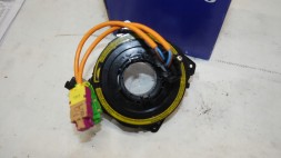 Volvo OE 31264468 Датчик повороту стрічка airbag volvo oe 31264468