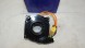 Volvo OE 31264468 Датчик повороту стрічка airbag volvo oe 31264468