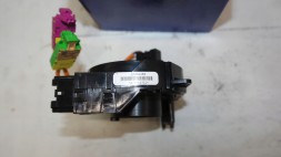 Volvo OE 31264468 Датчик повороту стрічка airbag volvo oe 31264468