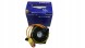 Volvo OE 31264468 Датчик повороту стрічка airbag volvo oe 31264468