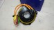 Volvo OE 31264468 Датчик повороту стрічка airbag volvo oe 31264468