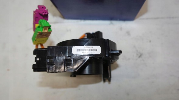 Volvo OE 31264468 Датчик повороту стрічка airbag volvo oe 31264468
