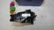 Volvo OE 31264468 Датчик повороту стрічка airbag volvo oe 31264468