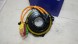 Volvo OE 31264468 Датчик повороту стрічка airbag volvo oe 31264468