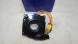 Volvo OE 31264468 Датчик повороту стрічка airbag volvo oe 31264468