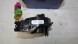 Volvo OE 31264468 Датчик повороту стрічка airbag volvo oe 31264468
