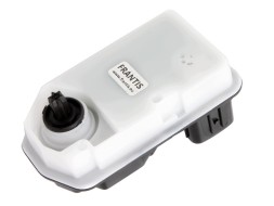FRANTIS 8894012040 88940-12040 8894012071 88940-12071 8894012070 88940-12070 8894012050 88940-12050 FRT ДВИГУН ВПУСКУ ПОВІТРЯ COROLLA HIGHLANDER RAV4 V 8894012070 8894012050