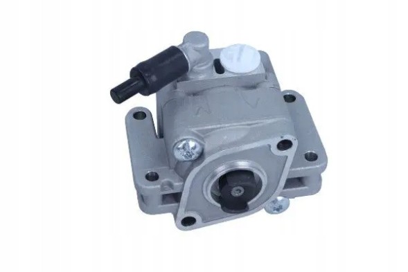 Maxgear 48-0177 Насос гідропідсилювача 48-0177 maxgear bmw