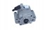 Maxgear 48-0177 Насос гідропідсилювача 48-0177 maxgear bmw