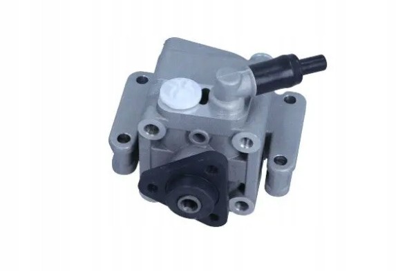 Maxgear 48-0177 Насос гідропідсилювача 48-0177 maxgear bmw