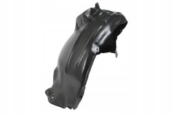 Opel OE Nadkole antykorozyjne przód prawe OE OPEL ASTRA K 10.15-02.22 39074934; 39115548 Антикорозійне переднє праве крило OE OPEL ASTRA K 10.15-02.22 39074934