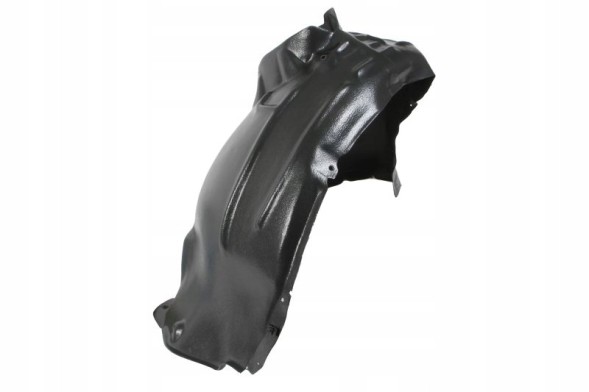Opel OE Nadkole antykorozyjne przód prawe OE OPEL ASTRA K 10.15-02.22 39074934; 39115548 Антикорозійне переднє праве крило OE OPEL ASTRA K 10.15-02.22 39074934