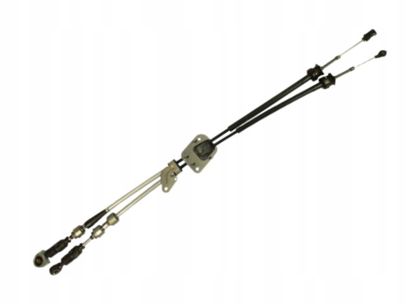 Toyota OE TOYOTA Corolla Троси перемикання передач 33820-02430 OE