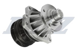 B214 DOLZ Насос системи охолодження