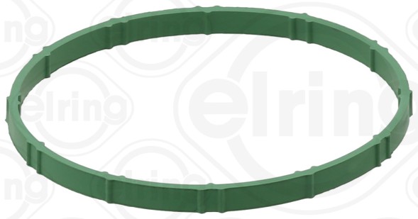 902 820 ELRING Прокладення
